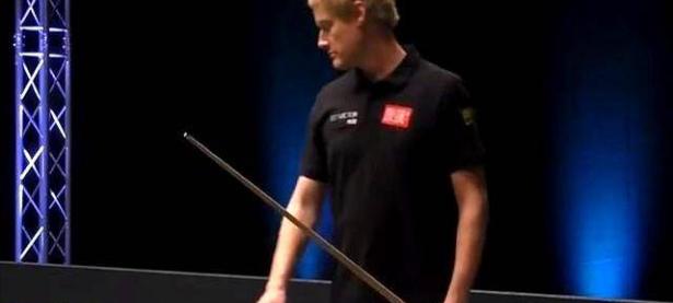 九游体育-Scout在皇家马德里比赛中惊险取胜，精彩发挥引发热议！的简单介绍