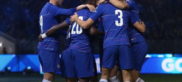 九游娱乐-包含萨拉赫新星逆转表现惊艳，巴黎圣日耳曼未来可期！的词条