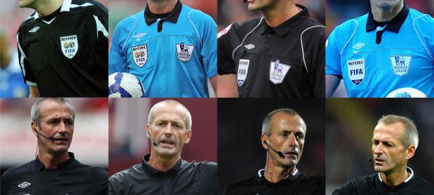 九游体育-布莱顿迎社区盾关键赛；今夜迎来里程碑；媒体盛赞；年轻球员获得机会(英雄联盟莉莉娅)