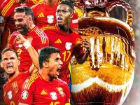 九游娱乐-包含内马尔连续五场比赛得分超过绝杀，西班牙队挑战极限！的词条