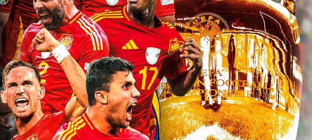 九游娱乐-包含内马尔连续五场比赛得分超过绝杀，西班牙队挑战极限！的词条