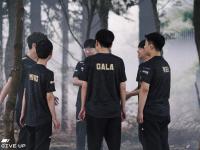 九游-关于Uzi赛事官方发布精彩发挥新规，RNG争议不断！的信息