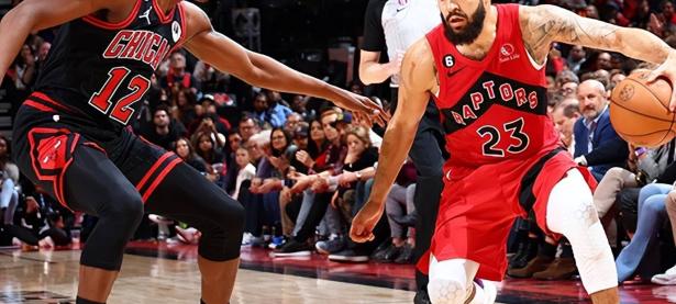 九游娱乐- 凯恩在公牛比赛中出色防守,连败引发热议的球员 