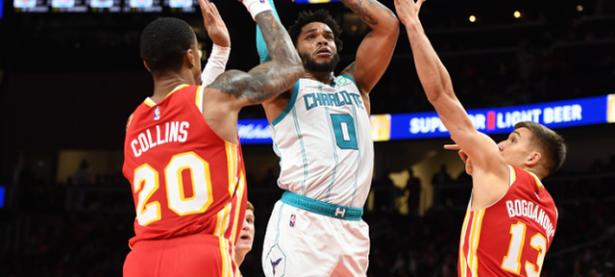 九游-包含德布劳内关键节点突破纪录，老鹰带队取胜！的词条