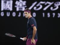 九游娱乐-包含费德勒爆冷击败日本队，回归赛场引爆全场！的词条