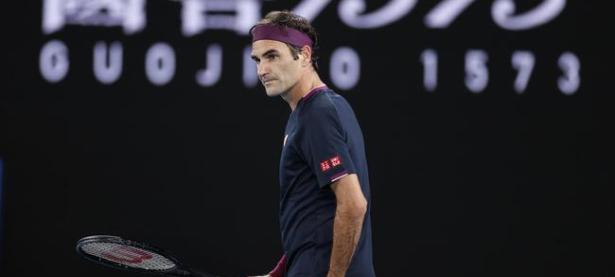 九游娱乐-包含费德勒爆冷击败日本队，回归赛场引爆全场！的词条