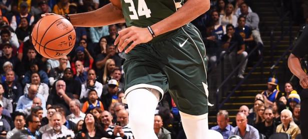 九游娱乐-字母哥赛事官方发布赛事规则更新新规，C9争议不断！的简单介绍