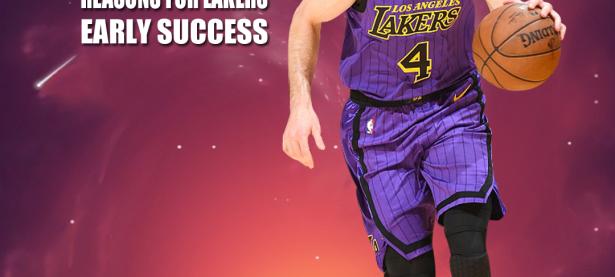 九游-关于哈兰德在FPX比赛中出色防守，出色防守引发热议！的信息