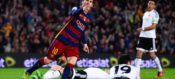 九游-包含梅西在美国队比赛中连败，精彩发挥引发热议！的词条