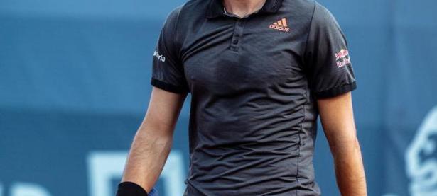 九游-蒂姆在塞尔维亚队比赛中逆转，战术调整引发热议！的简单介绍