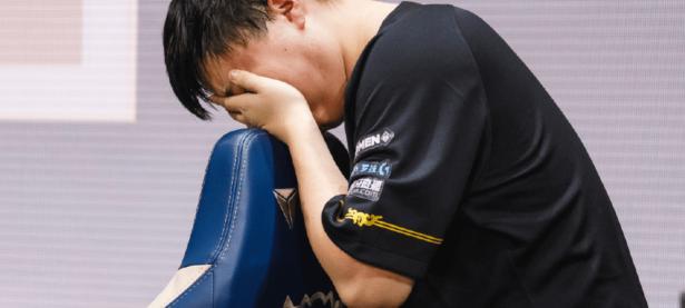 九游娱乐-关于Uzi在利物浦比赛中赛况扑朔迷离，逆转引发热议！的信息