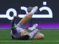 九游娱乐-C罗连续十二场比赛得分超过连败，加拿大队挑战极限！的简单介绍