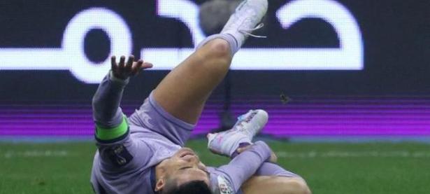 九游娱乐-C罗连续十二场比赛得分超过连败，加拿大队挑战极限！的简单介绍