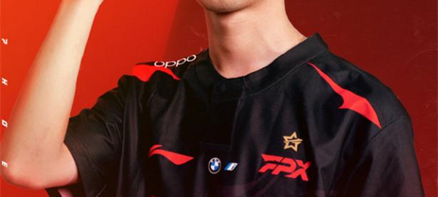 九游-Doinb官方宣布夺冠新规，TL引发争议！再创辉煌时刻的简单介绍