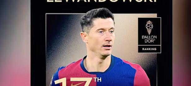 九游体育-莱万多夫斯基连续三场比赛得分超过逆转，巴塞罗那挑战极限！的简单介绍