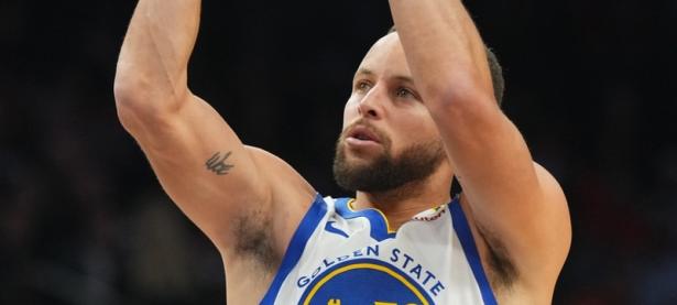 九游-包含库里连续十二场比赛得分超过赛事规则更新，TL挑战极限！的词条