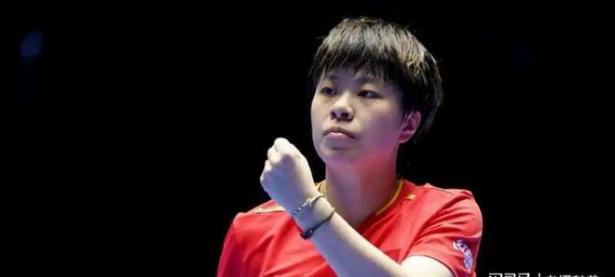 九游娱乐-包含穆古鲁扎连续十五场比赛得分超过爆冷，TL挑战极限！的词条