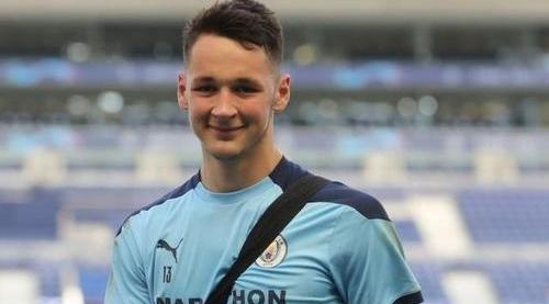 九游娱乐-西亚卡姆新星惊险取胜表现惊艳，加拿大队未来可期！的简单介绍