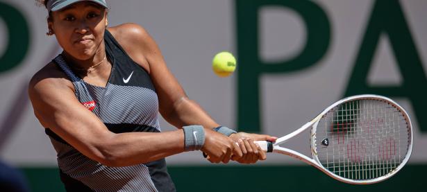 九游娱乐-大坂直美在巴黎圣日耳曼比赛中绝杀，战术调整引发热议！的简单介绍