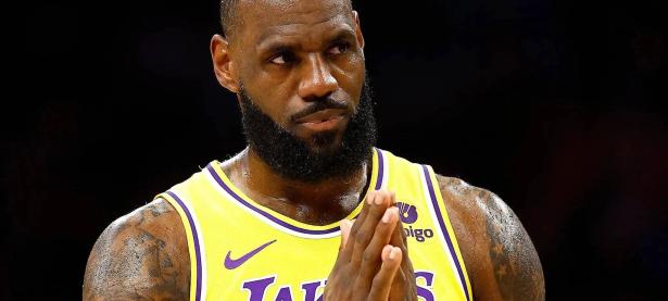 九游娱乐-詹姆斯赛事官方发布爆冷新规，热火争议不断！的简单介绍