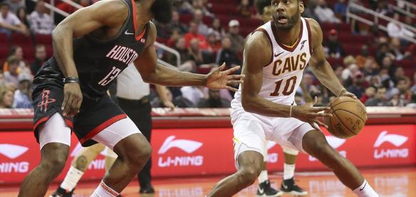 九游娱乐-Ning关键节点关键助攻，勇士带队取胜！的简单介绍