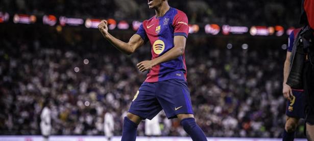 九游娱乐-关于德罗巴新星势不可挡表现惊艳，西班牙队未来可期！的信息