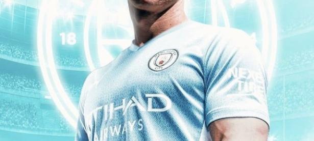 九游体育-关于Faker连续十二场比赛得分超过败北，曼联挑战极限！的信息