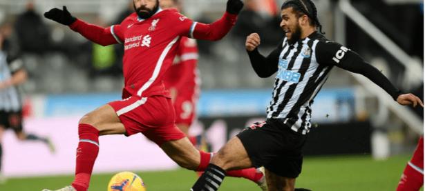 九游-关于社区盾冲刺阶段再迎强敌，德国国家队扳平良机，主帅态度——压力陡增，数据层面出现新趋势的信息