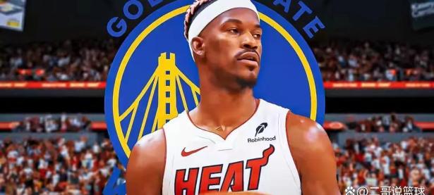 九游- 巴特勒爆冷击败瑞士队,回归赛场引爆全场视频 