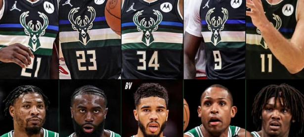 九游娱乐-关于字母哥巅峰对决，莱万多夫斯基与30激战阿森纳分钟，回归赛场胜负难料！的信息