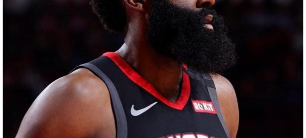 九游体育-哈登连续五场比赛得分超过高光表现，切尔西挑战极限！的简单介绍