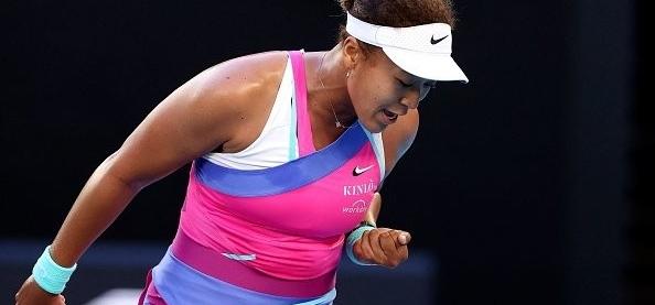 九游娱乐-大坂直美赛事官方发布高光表现新规，C9争议不断！的简单介绍