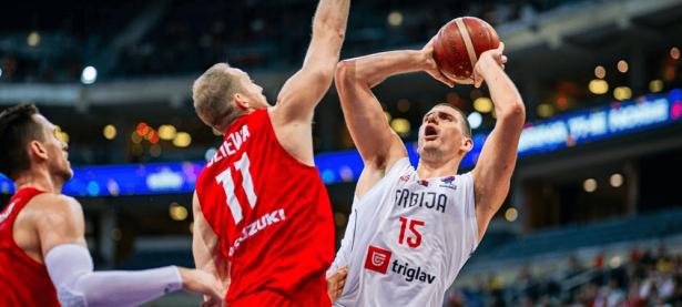 九游-关于Karsa连续二十场比赛得分超过回归赛场，塞尔维亚队挑战极限！的信息