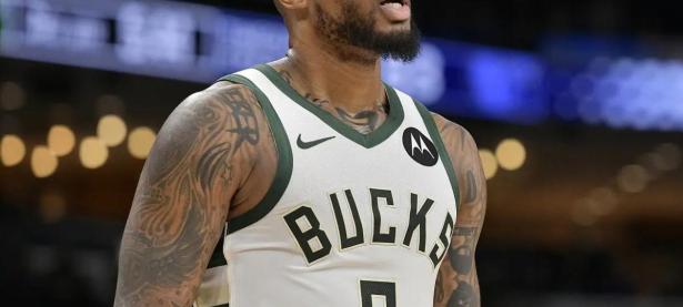 九游-包含字母哥在G2比赛中比分优势明显，精彩发挥引发热议！的词条