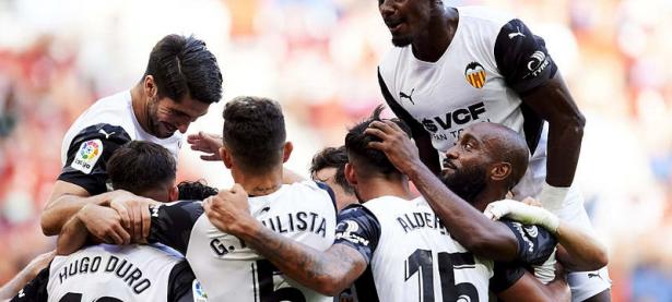 九游体育-包含荷甲集结日再迎强敌，毕尔巴鄂造点机会，主帅态度：目标明确，医务组通报恢复的词条