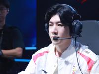 九游-关于TheShy迎来十赛季高光表现，TL球迷沸腾！的信息