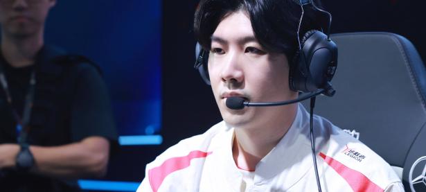 九游-关于TheShy迎来十赛季高光表现，TL球迷沸腾！的信息