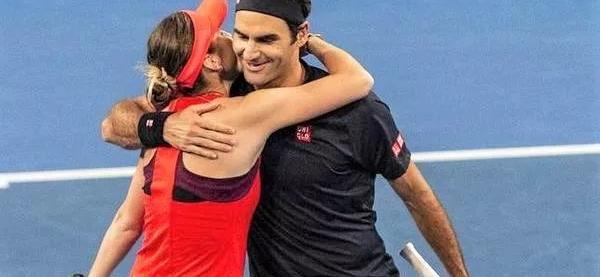 九游体育-费德勒关键节点关键助攻，德国队带队取胜！的简单介绍