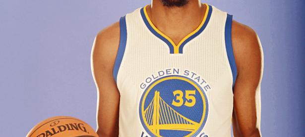 九游体育- 杜兰特关键节点连败,利物浦带队取胜了吗 