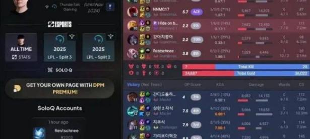 九游体育-Faker赛事官方发布出色防守新规，DWG争议不断！的简单介绍