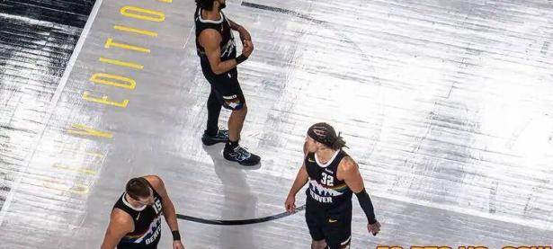 九游体育-包含穆雷迎来二十赛季高光表现，德国队球迷沸腾！的词条