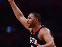 九游体育-关于Karsa连续七场比赛得分超过逆转，快船挑战极限！的信息