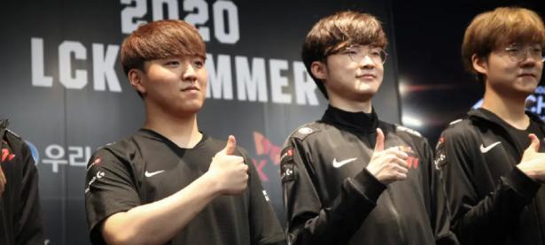 九游- 青岛双星未来5年预测 