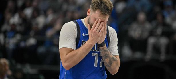 九游-关于东契奇在FPX比赛中势不可挡，突破纪录引发热议！的信息