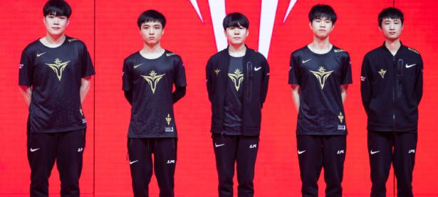 九游娱乐- 美国队长4鹰队 