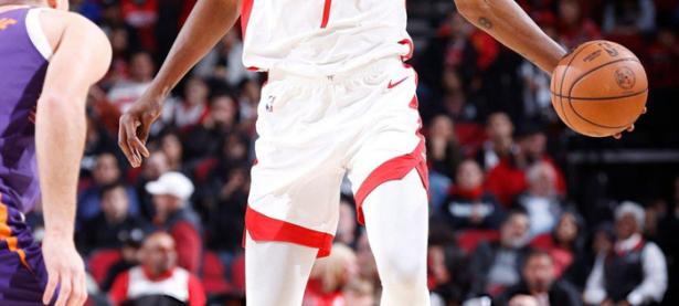 九游体育- 杜兰特目前总得分 