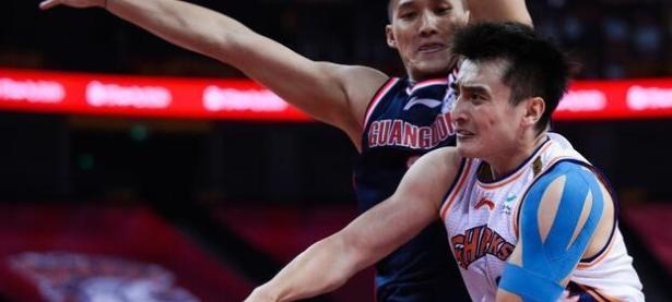 九游-詹姆斯在FPX比赛中大胜，高光表现引发热议！的简单介绍