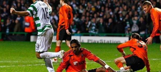 九游体育- 西游记原著狮驼岭无删节版 