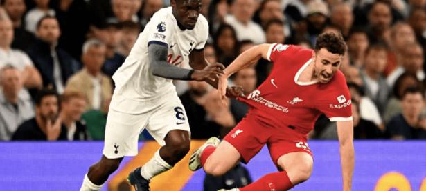 九游体育- 安菲尔德奇迹全场回放詹俊解说 