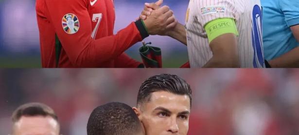 九游体育- underhertailbythewill 